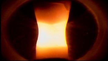 Crystal System Co., Ltd. Product OpticalFloatingZoneMeltingFurnaces LaserType