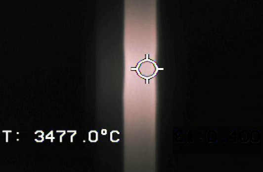 Crystal System Co., Ltd. Product OpticalFloatingZoneMeltingFurnaces LaserType