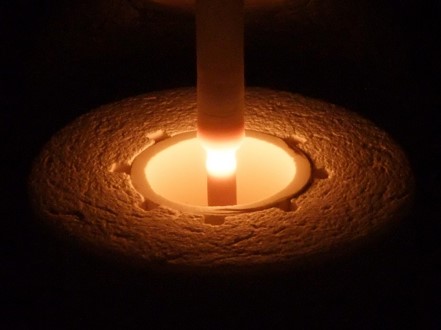 株式会社クリスタルシステム 製品情報 付帯装置 アフターヒーターユニット