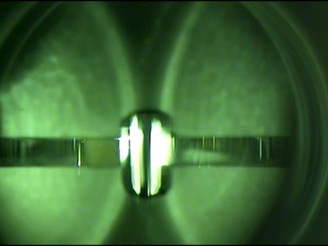 株式会社クリスタルシステム 製品情報 オプション 遮蔽筒